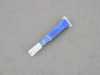 American Grease Stick Medium Strength Threadlocker Blue - 1.5ml BTL-1A  View 1