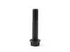 Genuine BMW Flex Disc Bolt - E34 E39 E32 E38 E31 Z8 26111227829 View 4