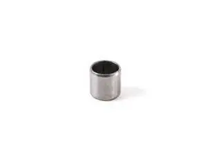 Genuine BMW Engine Dowel 11121726238