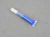American Grease Stick Medium Strength Threadlocker Blue - 1.5ml BTL-1A  View 2