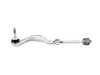 Genuine MINI Tie Rod Full Section - Left Side 32106899813 View 1