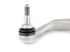 Genuine MINI Tie Rod Full Section - Left Side 32106899813 View 2