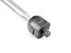 Genuine MINI Tie Rod Full Section - Left Side 32106899813 View 3