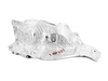 Genuine BMW Genuine BMW Thermal Insulation, Firewall - 51487180629 51487180629 View 2