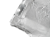 Genuine BMW Genuine BMW Thermal Insulation, Firewall - 51487180629 51487180629 View 3