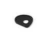 Genuine BMW Genuine BMW Right Base - 51216442181 51216442181 View 1