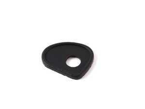 Genuine BMW Right Base - 51216442181