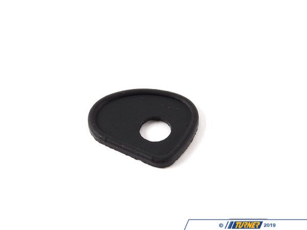 Genuine BMW Genuine BMW Right Base - 51216442181 51216442181