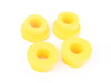 Powerflex Powerflex Performance Polyurethane Front Outer Control Arm Bushing Set - E21 320i PFF5-1602x2 View 3