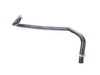 ECS Silicone Coolant Relocation Hose 018193ECS02 View 2