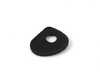 Genuine BMW Genuine BMW Right Base - 51216442181 51216442181 View 2