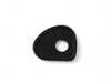 Genuine BMW Genuine BMW Right Base - 51216442181 51216442181 View 3