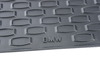 Genuine BMW Genuine BMW Floor Mats, All-Weather, Rea - 51472409274 51472409274 View 1