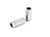 Powerflex Powerflex Performance Polyurethane Front Outer Control Arm Bushing Set - E21 320i PFF5-1602x2 View 5