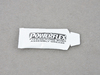 Powerflex Powerflex Performance Polyurethane Front Outer Control Arm Bushing Set - E21 320i PFF5-1602x2 View 6