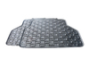 Genuine BMW Genuine BMW Floor Mats, All-Weather, Rea - 51472409274 51472409274 View 3