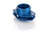 Turner Motorsport Turner Double Adjustable Short Shift Kit - E36 328is 328i M3 026017TMS06 View 4