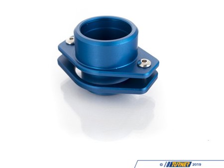026017TMS06 - Turner Double Adjustable Short Shift Kit - E36 328is 328i