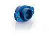 Turner Motorsport Turner Double Adjustable Short Shift Kit - E36 328is 328i M3 026017TMS06 View 2