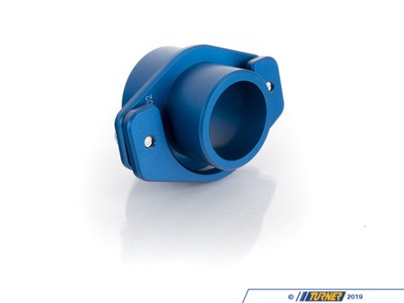 026017TMS06 - Turner Double Adjustable Short Shift Kit - E36 328is 328i