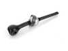 Turner Motorsport Turner Double Adjustable Short Shift Kit - E36 328is 328i M3 026017TMS06 View 7