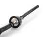Turner Motorsport Turner Double Adjustable Short Shift Kit - E36 328is 328i M3 026017TMS06 View 3