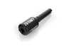 Turner Motorsport Turner Double Adjustable Short Shift Kit - E36 328is 328i M3 026017TMS06 View 5