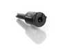 Turner Motorsport Turner Double Adjustable Short Shift Kit - E36 328is 328i M3 026017TMS06 View 6
