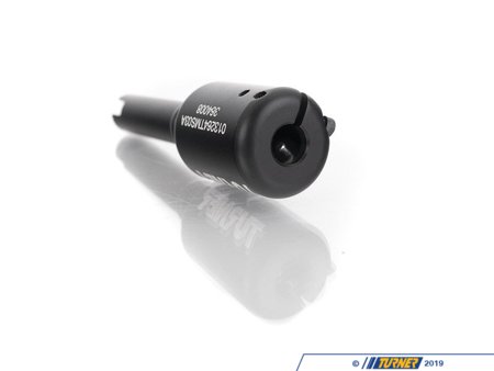 026017TMS06 - Turner Double Adjustable Short Shift Kit - E36 328is 328i