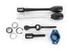 Turner Motorsport Turner Double Adjustable Short Shift Kit - E34 540i 026017TMS09 View 1