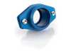Turner Motorsport Turner Double Adjustable Short Shift Kit - E34 540i 026017TMS09 View 7