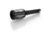 Turner Motorsport Turner Double Adjustable Short Shift Kit - E34 540i 026017TMS09 View 4