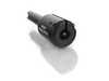 Turner Motorsport Turner Double Adjustable Short Shift Kit - E34 540i 026017TMS09 View 5