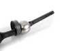 Turner Motorsport Turner Double Adjustable Short Shift Kit - E34 540i 026017TMS09 View 3