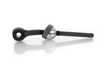 Turner Motorsport Turner Double Adjustable Short Shift Kit - E34 540i 026017TMS09 View 2