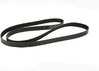 Continental Belt - Serpentine Belt - F30,F32,F33,F34,F36,F10,F12 + 11287628661 View 1