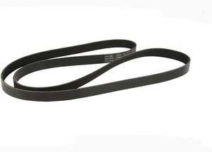 Belt - Serpentine Belt - F30,F32,F33,F34,F36,F10,F12 +