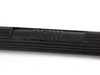 Genuine BMW Spark Plug Install Tool - N52/N54/N55 83300496065 View 2
