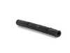 Genuine BMW Spark Plug Install Tool - N52/N54/N55 83300496065 View 1