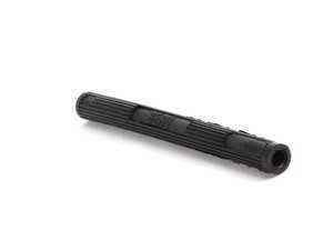 Spark Plug Install Tool - N52/N54/N55