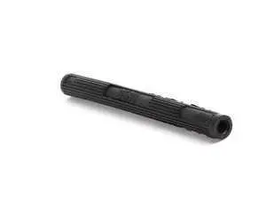 Spark Plug Install Tool - N52/N54/N55