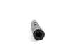 Genuine BMW Spark Plug Install Tool - N52/N54/N55 83300496065 View 3