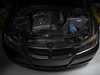 Turner Motorsport Turner Motorsport N52 Intake - E9x E8x (N52) 025520TMS05 View 4