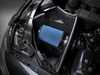 Turner Motorsport Turner Motorsport N52 Intake - E9x E8x (N52) 025520TMS05 View 10