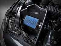 Turner Motorsport Turner Motorsport N52 Intake - E9x E8x (N52) 025520TMS05