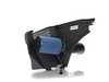 Turner Motorsport Turner Motorsport N52 Intake - E9x E8x (N52) 025520TMS05 View 5