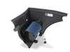 Turner Motorsport Turner Motorsport N52 Intake - E9x E8x (N52) 025520TMS05 View 3
