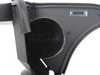 Turner Motorsport Turner Motorsport N52 Intake - E9x E8x (N52) 025520TMS05 View 7