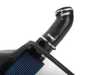 Turner Motorsport Turner Motorsport N52 Intake - E9x E8x (N52) 025520TMS05 View 13