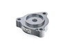 Go Fast Bits Go Fast Bits Diverter Valve Upgrade - BMW N20, N26 gfbT9357 View 6